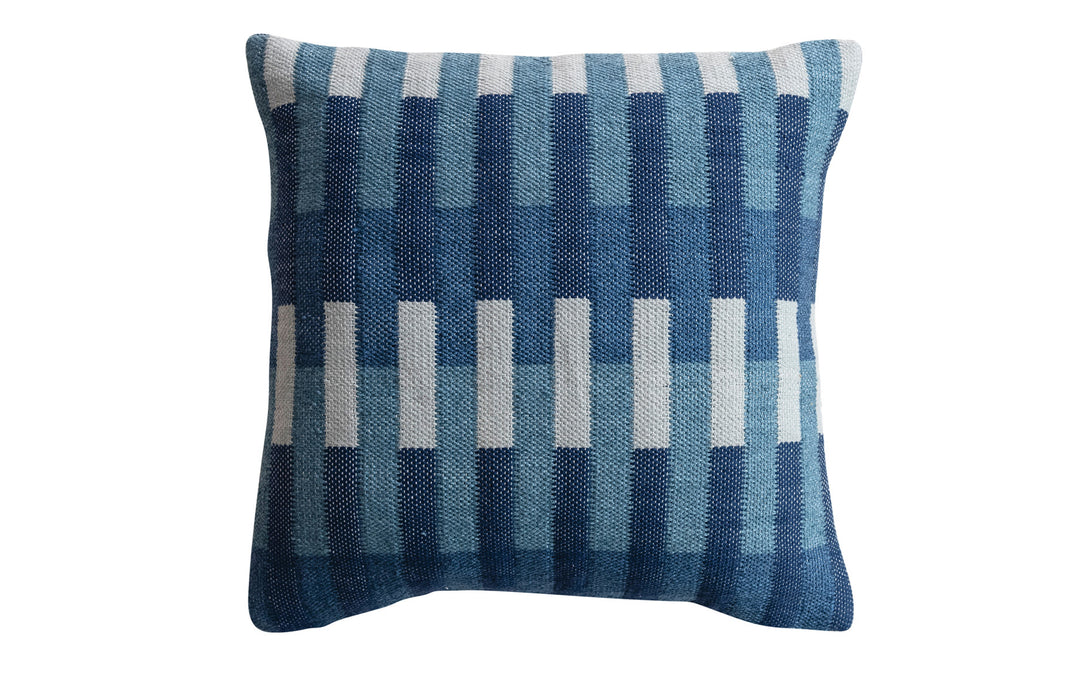 Indoor/Outdoor Pillow