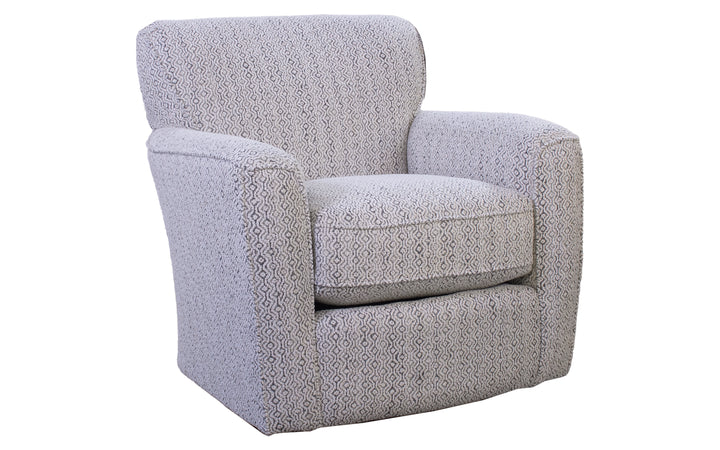 Best Upholstered Swivel Glider