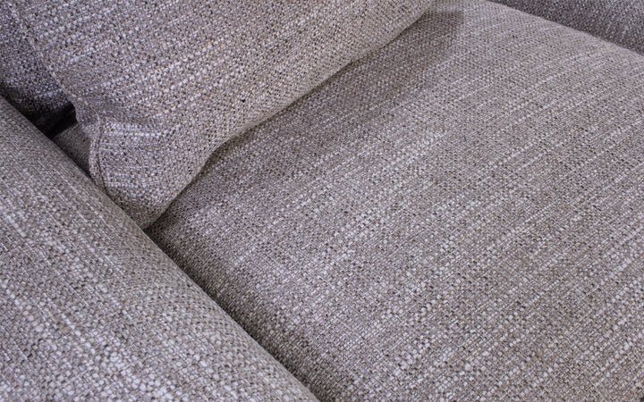 Smith Brothers Upholstered Sofa