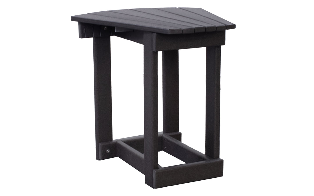 Outdoor End Table - Coffee