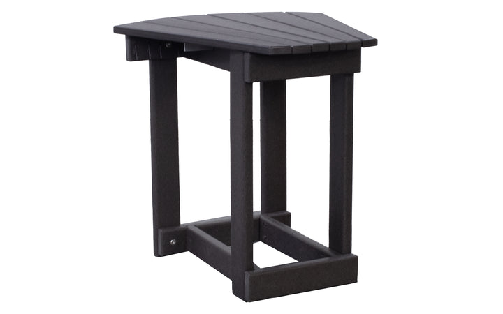 Outdoor End Table - Coffee