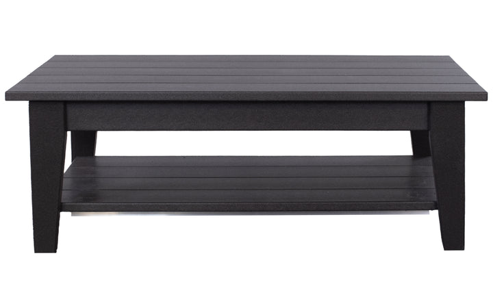 Outdoor Coffee Table - Coffee