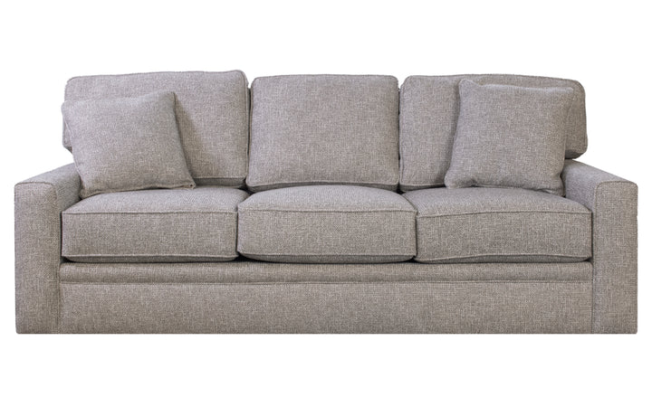 Stone & Leigh Upholstered Penelope Sofa