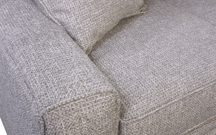 Stone & Leigh Penelope Loveseat