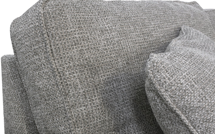 Stone & Leigh Upholstered Penelope Sofa