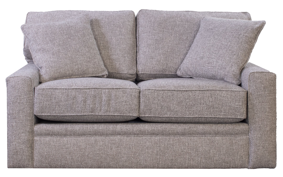 Stone & Leigh Penelope Loveseat