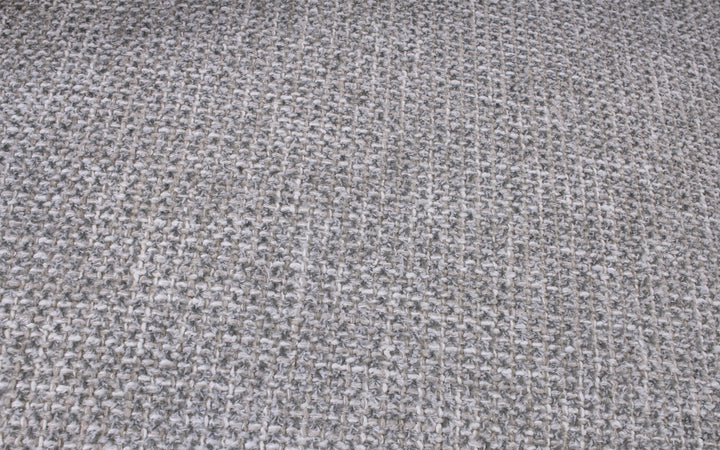 Stone Leigh Upholstered Penelope Chair