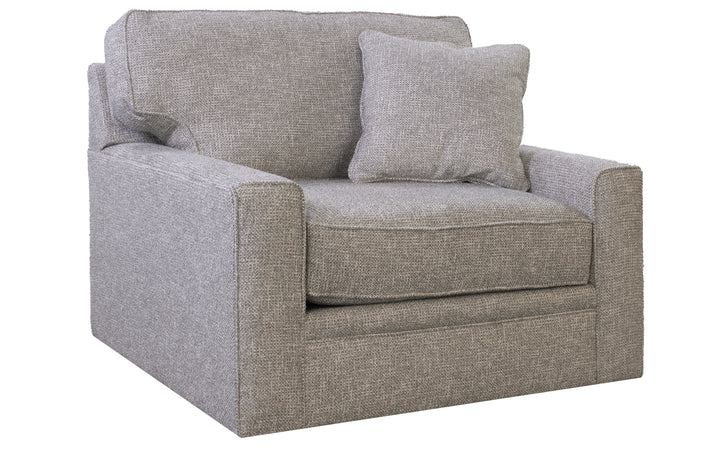 Stone Leigh Upholstered Penelope Chair