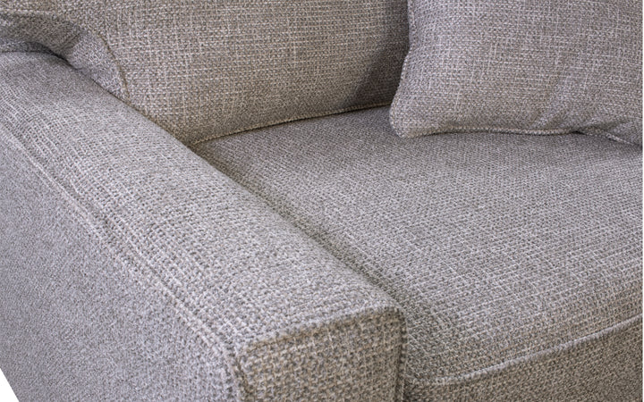 Stone Leigh Upholstered Penelope Chair