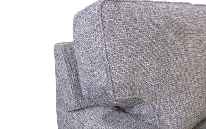 Stone Leigh Upholstered Penelope Chair