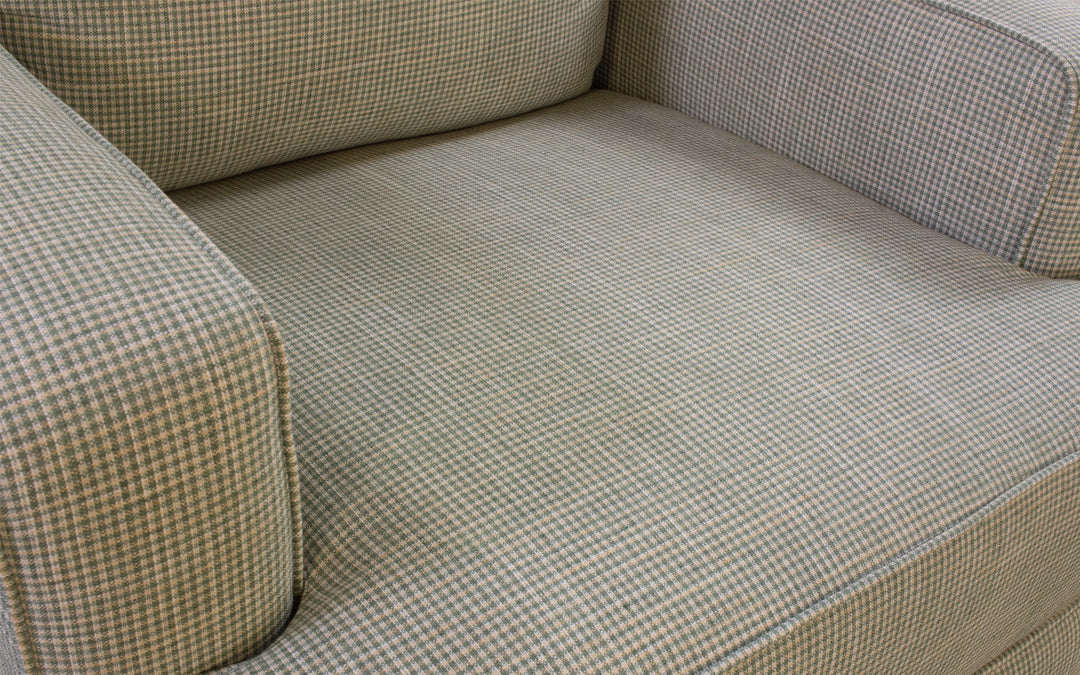 Best Upholstered Swivel Glider Recliner