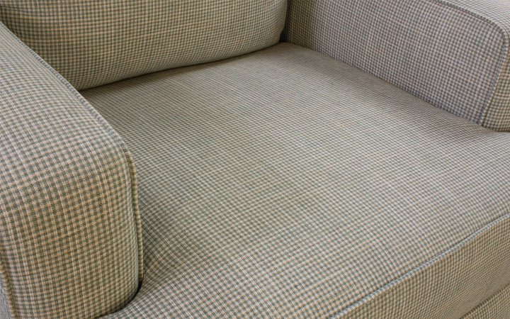 Best Upholstered Swivel Glider Recliner