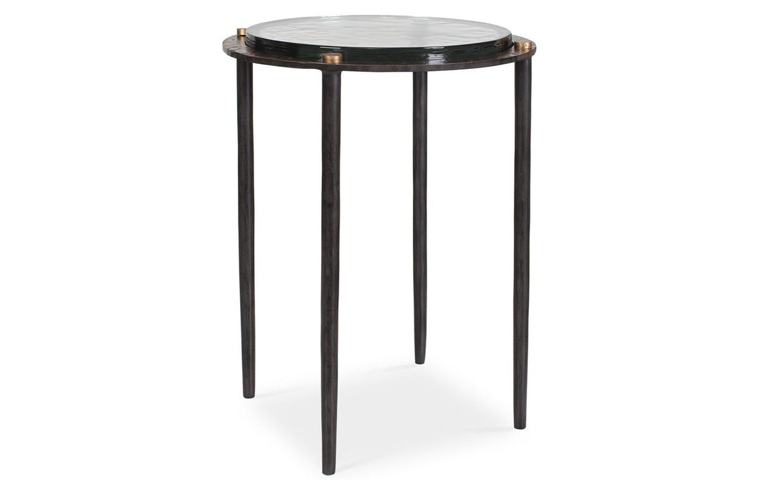 Kennington Accent Table