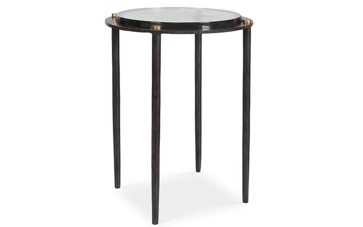 Kennington Accent Table