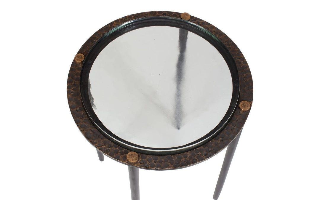 Kennington Accent Table