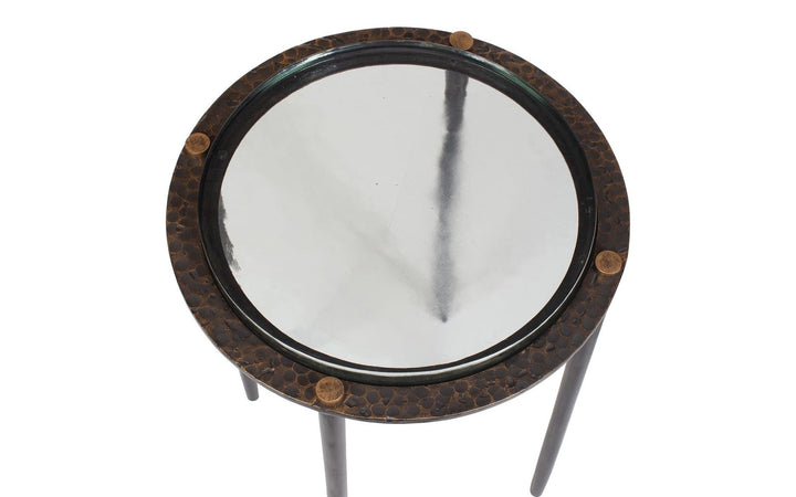 Kennington Accent Table