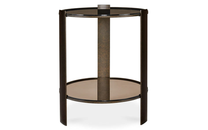 Hanson Side Table