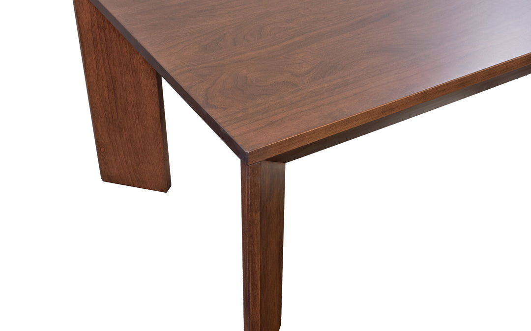 Sap Cherry Coffee Table