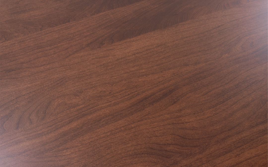 Sap Cherry Coffee Table