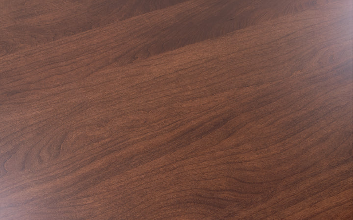Sap Cherry Coffee Table