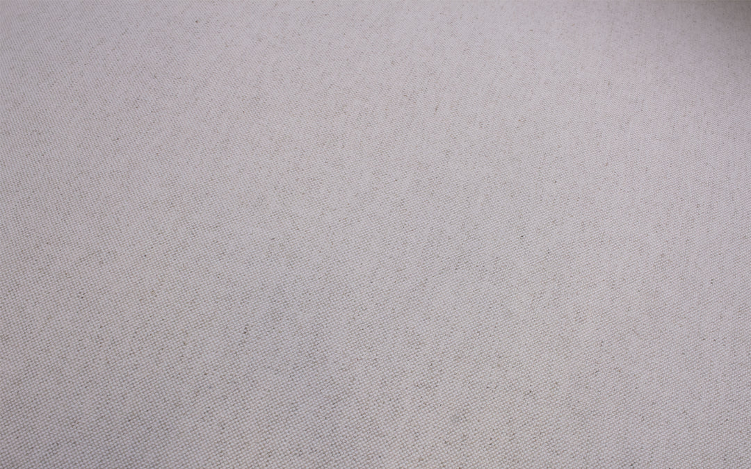 Stone & Leigh Slip Cover Bentley Sleeper Sofa