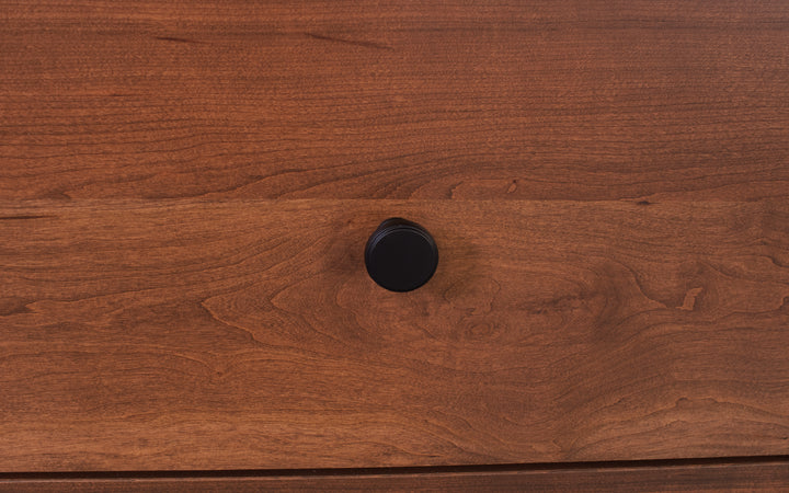 Sap Cherry Chest