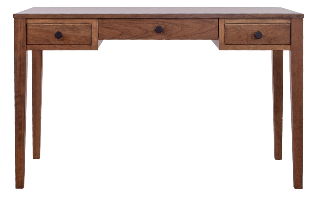 Sap Cherry Writing Desk