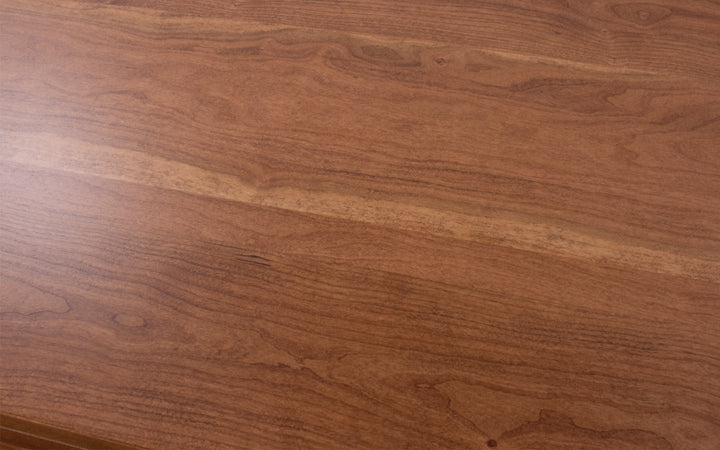 Sap Cherry Coffee Table