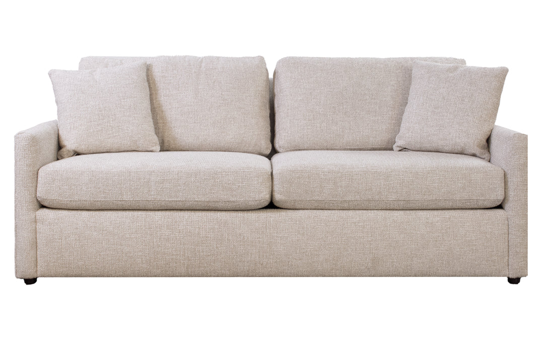 Stone & Leigh Upholster Savannah Sleeper Sofa