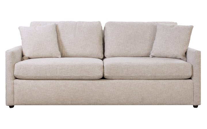 Stone & Leigh Upholster Savannah Sleeper Sofa