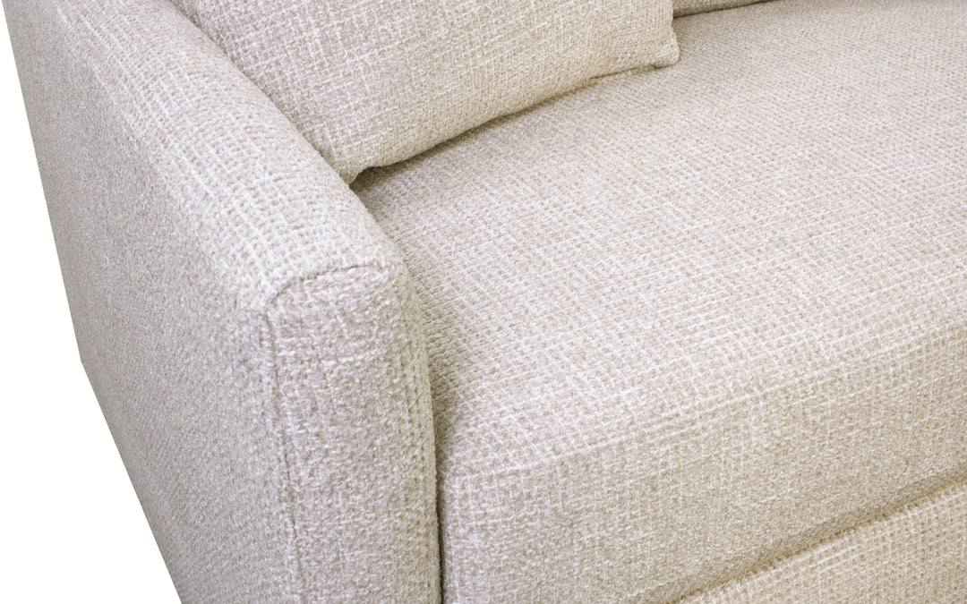 Stone & Leigh Upholster Savannah Sleeper Sofa