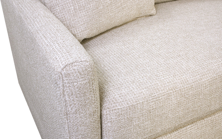 Stone & Leigh Upholster Savannah Sleeper Sofa