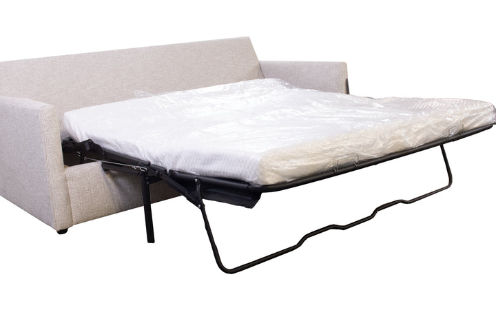 Stone & Leigh Upholster Savannah Sleeper Sofa