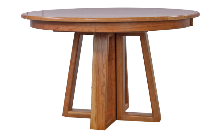 Sap Cherry Dining Table