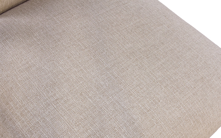 Sap Cherry & Upholstered Dining Chair