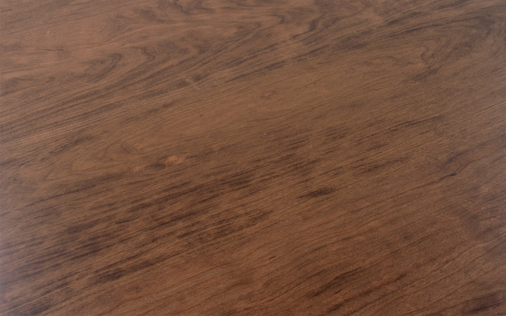 Sap Cherry Tulsa Dining Table
