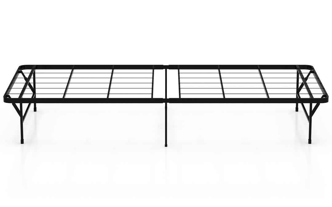 MLILY Folding Base