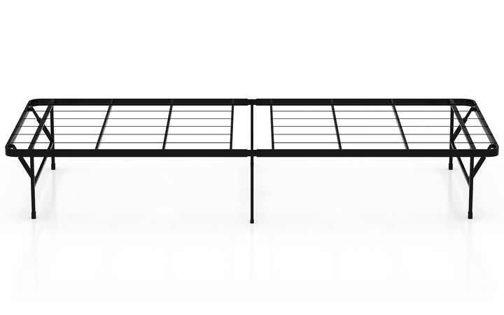MLILY Folding Base