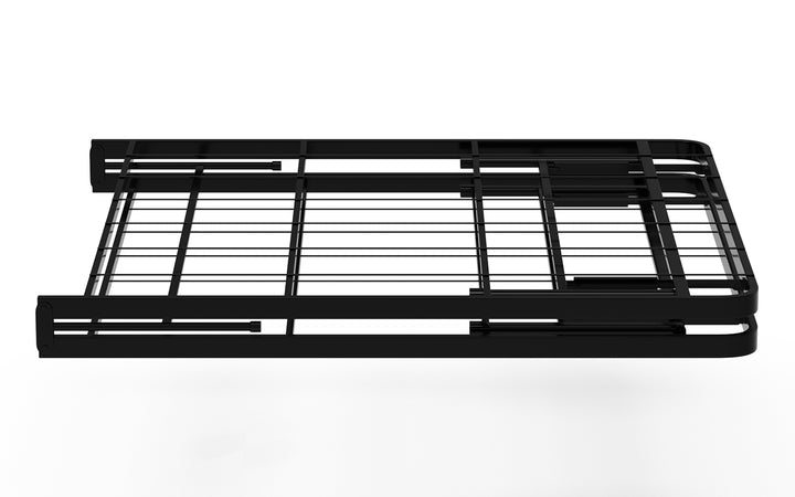 MLILY Folding Base