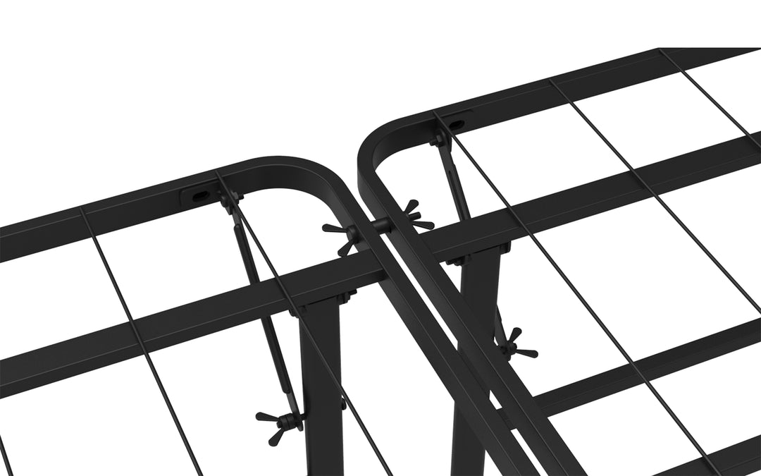 MLILY Folding Base
