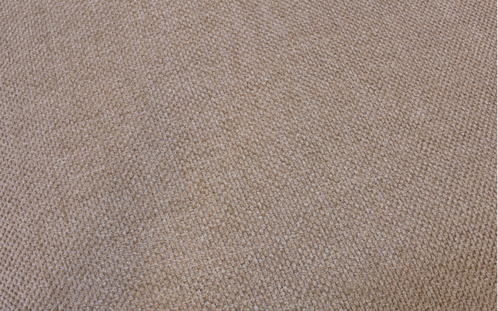 Michael Nicholas Designs Upholstered Sectional