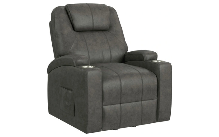 Kenmore Lift Chair