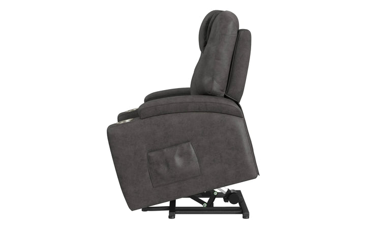 Kenmore Lift Chair