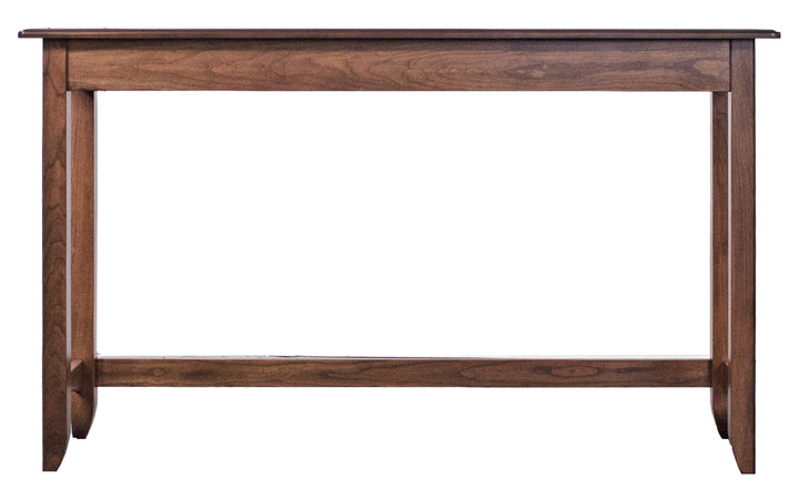 Sap Cherry Sofa Bar