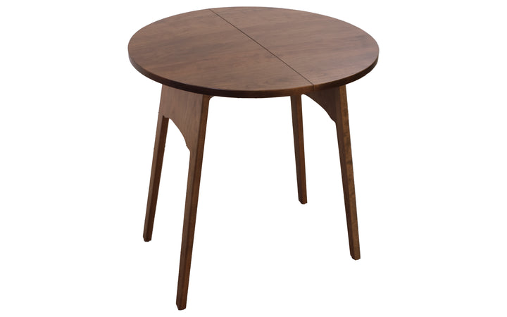 Sap Cherry TV Tray