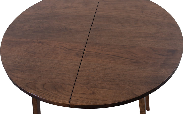Sap Cherry TV Tray