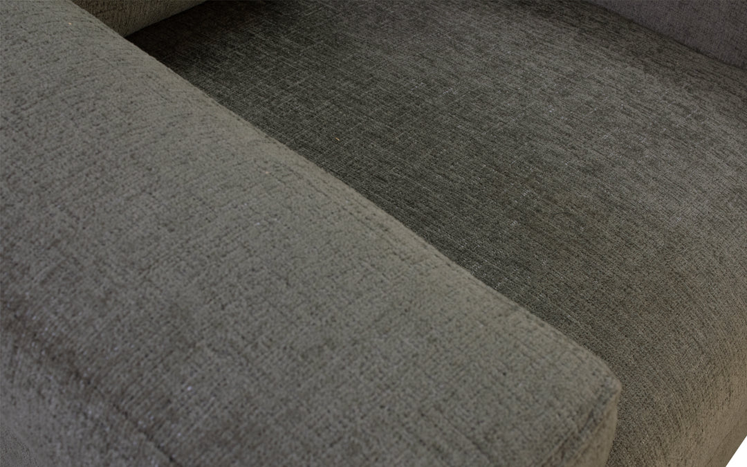 Best Upholstered Pushback Recliner