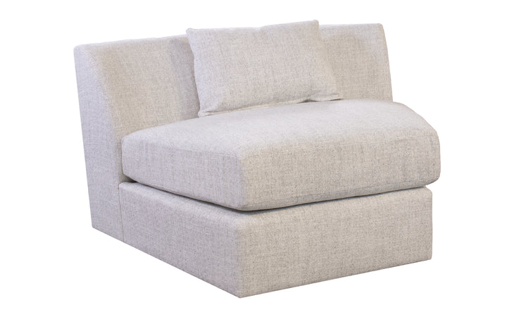 Stone & Leigh Upholstered Bruno Modular Sofa