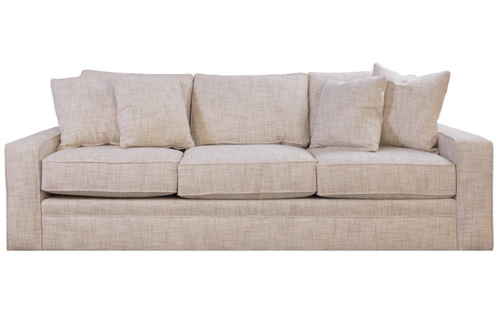 Stone & Leigh Brentwood Upholstered Sofa