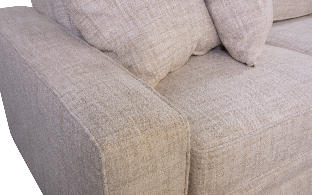 Stone & Leigh Brentwood Upholstered Sofa